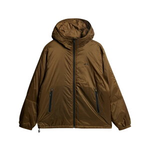 J.LINDEBERGbWFCho[O GOLF Y eICg_EWPbg Theo Light Padded Jacket FMOW11481 Yt@bV tBbglX yzy֐łȂzyyVCOʔ́zyKiz