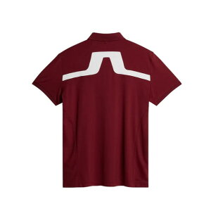 J.LINDEBERGbWFCho[O St Y |Vc GOLF KV Regular Fit Polo GMJT10684 Yt@bV tBbglX yzy֐łȂzyyVCOʔ́zyKiz