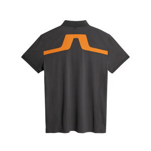 J.LINDEBERGbWFCho[O St Y |Vc GOLF KV Regular Fit Polo GMJT10684 Yt@bV tBbglX yzy֐łȂzyyVCOʔ́zyKiz