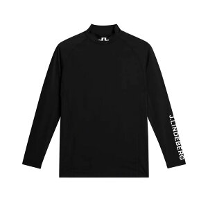 J.LINDEBERGbWFCho[O St Y TVc GOLF Aello Soft Compression GMJT06334 Yt@bV tBbglX yzy֐łȂzyyVCOʔ́zyKiz