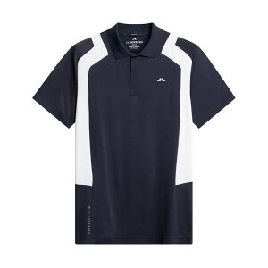 J.LINDEBERGbWFCho[O St Y |Vc Legacy Reg Fit Polo GMJT10799 Yt@bV tBbglX yzy֐łȂzyyVCOʔ́zyKiz