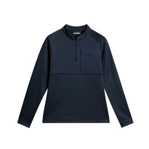 J.LINDEBERGbWFCho[O St Y TVc Adam Quarter Zip Mid LayerGMJS10936 Yt@bV tBbglX yzy֐łȂzyyVCOʔ́zyKiz