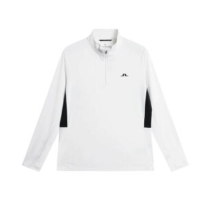 J.LINDEBERGbWFCho[O St Y TVc Frank Pro Pack Mid Layer GMJS10976 Yt@bV tBbglX yzy֐łȂzyyVCOʔ́zyKiz