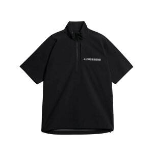 J.LINDEBERGbWFCho[O St Y CVc Bridge Rain Shirt GMOW10937 Yt@bV tBbglX yzy֐łȂzyyVCOʔ́zyKiz