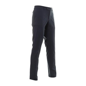 J.LINDEBERGbWFCho[O Y St pc Vent Golf Pant GMPA06352 Yt@bV tBbglX yzy֐łȂzyyVCOʔ́zyKiz