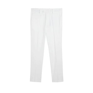 J.LINDEBERGbWFCho[O Y St pc Vent Golf Pant GMPA11037 Yt@bV tBbglX yzy֐łȂzyyVCOʔ́zyKiz