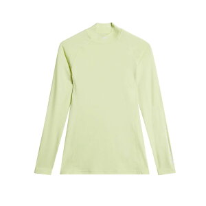 J.LINDEBERGbWFCho[O fB[X St TVc Asa Soft Compression Top GWJT10711@fB[Xt@bV@tBbglX yzy֐łȂzyyVCOʔ́zyKiz