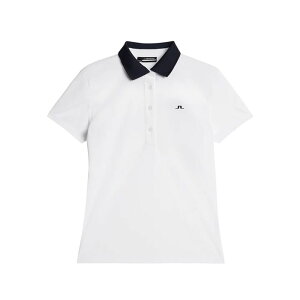 J.LINDEBERGbWFCho[O fB[X St TVc |Vc Cassie Polo GWJT10732@fB[Xt@bV@tBbglX yzy֐łȂzyyVCOʔ́zyKiz