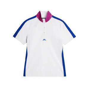 J.LINDEBERGbWFCho[O fB[X St TVc |Vc Pip Polo GWJT11084 fB[Xt@bV@tBbglX yzy֐łȂzyyVCOʔ́zyKiz