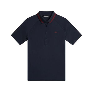 J.LINDEBERGbWFCho[O fB[X St TVc |Vc Gunilla Polo GWJT12487 fB[Xt@bV@tBbglX yzy֐łȂzyyVCOʔ́zyKiz