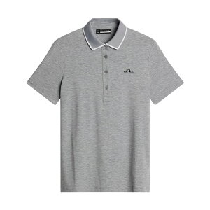 J.LINDEBERGbWFCho[O fB[X St TVc |Vc Lille Polo GWJT10726 fB[Xt@bV@tBbglX yzy֐łȂzyyVCOʔ́zyKiz