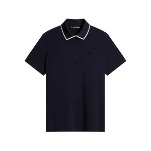 J.LINDEBERGbWFCho[O fB[X St TVc |Vc Lille Polo GWJT10726 fB[Xt@bV@tBbglX yzy֐łȂzyyVCOʔ́zyKiz