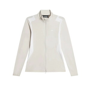 J.LINDEBERGbWFCho[O fB[X St WbvAbv WPbg Mae Zip Mid Layer GWJS11075 fB[Xt@bV@tBbglX yzy֐łȂzyyVCOʔ́zyK