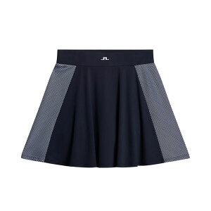 J.LINDEBERGbWFCho[O fB[X St XJ[g Maya Skirt GWSD10889 fB[Xt@bV@tBbglX yzy֐łȂzyyVCOʔ́zyKiz