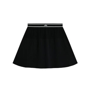 J.LINDEBERGbWFCho[O fB[X St XJ[g Emma GWSD11128 fB[Xt@bV@tBbglX yzy֐łȂzyyVCOʔ́zyKiz