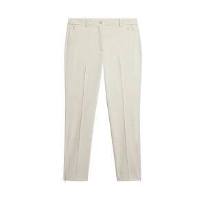 J.LINDEBERGbWFCho[O fB[X Pia Pant St pc GWPA11053 fB[Xt@bV@tBbglX yzy֐łȂzyyVCOʔ́zyKiz