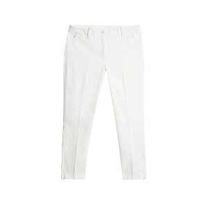 J.LINDEBERGbWFCho[O fB[X Pia Pant St pc GWPA11053 fB[Xt@bV@tBbglX yzy֐łȂzyyVCOʔ́zyKiz