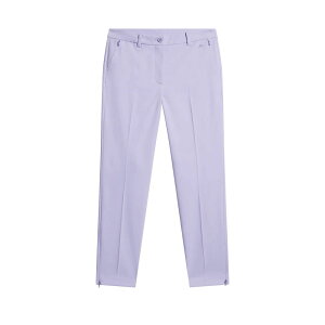 J.LINDEBERG�b�W�F�C�����h�o�[�O ���f�B�[�X Pia Pant �S���t �p���c GWPA11053 ���f�B�[�X�t�@�b�V�����@�t�B�b�g�l�X �y���������z�y�֐łȂ��z�y�y�V�C�O�ʔ́z�y���K�i�z