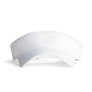 J.LINDEBERGbWFCho[O fB[X St YADA VISOR oCU[ GWAC11754 fB[Xt@bV@tBbglX yzy֐łȂzyyVCOʔ́zyKiz