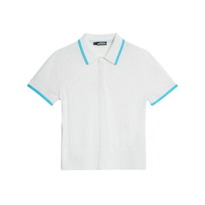 J.LINDEBERGbWFCho[O fB[X St Lomi Knitted Shirt |Vc GWKW11355@fB[Xt@bV@tBbglX yzy֐łȂzyyVCOʔ́zyKiz