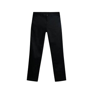 J.LINDEBERGbWFCho[O GOLF St Y pc Lois C Cloud Satin Pants FMPA11967 Yt@bV tBbglX yzy֐łȂzyyVCOʔ́zyKiz