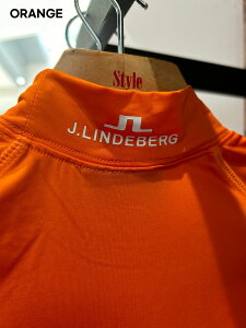 J.LINDEBERGbWFCho[O fB[X St ASA SOFT COMPRESSION TOP TVc GWJT08800 fB[Xt@bV@tBbglX yzy֐łȂzyyVCOʔ́zyKiz