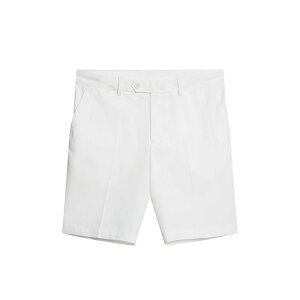 J.LINDEBERGbWFCho[O StV[gpc Y z Xgb` S V[c ėp y GMPA09698 X|[cEFAyzy֐łȂzyyVCOʔ́zyKiz