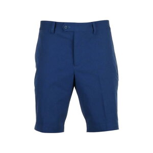 J.LINDEBERGbWFCho[O StV[gpc Y z Xgb` S V[c ėp y GMPA09698 X|[cEFAyzy֐łȂzyyVCOʔ́zyKiz