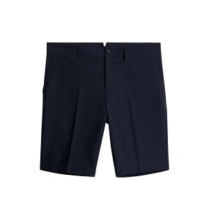 J.LINDEBERGbWFCho[O StV[gpc Y Xgb` z S V[c ėp y GMPA12368 X|[cEFAyzy֐łȂzyyVCOʔ́zyKiz