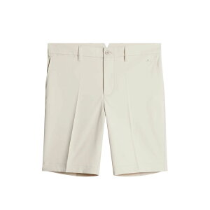 J.LINDEBERG|ジェイリンドバーグ ゴルフショートパンツ メンズ ストレッチ 吸水速乾 ロゴ ショーツ 夏用 軽量 GMPA12368 スポーツウェア【送料無料】【関税なし】【楽天海外通販】【正規品】