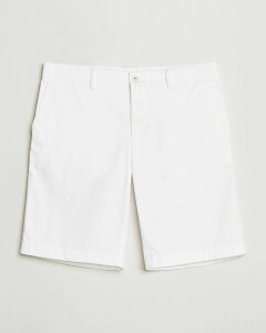 J.LINDEBERGbWFCho[O StV[gpc Y z Xgb` y S V[c FMPA11266 X|[cEFA ėpyzy֐łȂzyyVCOʔ́zyKi