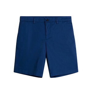 J.LINDEBERG|ジェイリンドバーグ ゴルフショートパンツ メンズ 吸汗速乾 ストレッチ 軽量 ロゴ入り ショーツ FMPA11266 スポーツウェア 夏用【送料無料】【関税なし】【楽天海外通販】【正規品