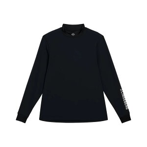 J.LINDEBERG�b�W�F�C�����h�o�[�O �����Y �S���t TIL HYBRID MID LAYER TEE T-�V���c AMJS09021 �����Y�t�@�b�V���� �t�B�b�g�l�X �y���������z�y�֐łȂ��z�y�y�V�C�O�ʔ́z�y���K�i�z