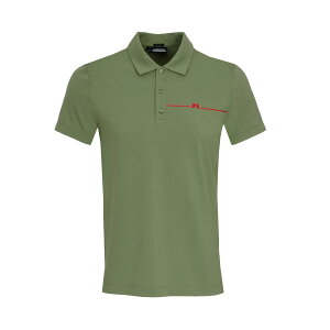 J.LINDEBERGbWFCho[O Y StEFA |Vc GMJT11353  Xgb` z JUKE REGULAR FIT POLO SHIRTySzy֐łȂzyyVCOʔ́zyKiz