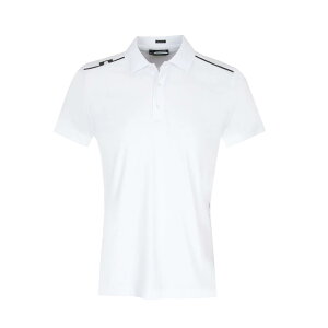 J.LINDEBERGbWFCho[O Y StEFA |Vc Y  Xgb` z AMJT11300 LIONEL REGULAR FIT POLO SHIRTySzy֐łȂzyyVCOʔ́zyKiz