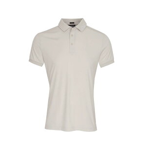 J.LINDEBERGbWFCho[O Y StEFA |Vc Y z Xgb`  GMJT11345 KV REGULAR FIT POLO SHIRTySzy֐łȂzyyVCOʔ́zyKiz