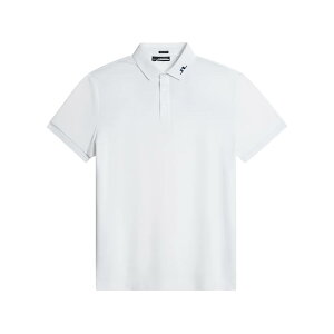 J.LINDEBERGbWFCho[O Y StEFA vg|Vc Y St  z Xgb` GMJT12361 KV PRINT REGULAR FIT POLO SHIRTySzy֐łȂzyyVCO