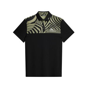 J.LINDEBERGbWFCho[O Y StEFA |Vc Y  Xgb` z GMJT12529 JEFF TOUR GOLF POLO SHIRTySzy֐łȂzyyVCOʔ́zyKiz