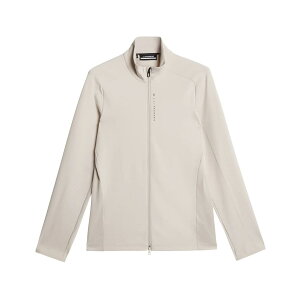 J.LINDEBERGbWFCho[O Y StEFA WPbg Xgb` z GMJS11326 MELKER MESH MID LAYERySzy֐łȂzyyVCOʔ́zyKiz