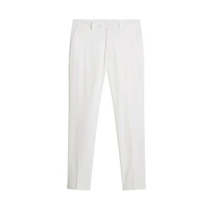 J.LINDEBERG�b�W�F�C�����h�o�[�O �S���t�p���c �����Y �ʋC�� �z������ Vent Pant GMPA09696 �X�g���b�` �z���C�g �x�[�W�� �u���[ �y���������z�y�֐łȂ��z�y�y�V�C�O�ʔ́z�y���K�i�z