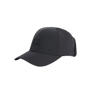 C.P.COMPANY�b�V�[�s�[�J���p�j�[ Chrome-R Goggle �L���b�v 15CMAC146A 005904A �����Y�t�@�b�V���� �y���������z�y�y�V�C�O�ʔ́z�y���K�i�z