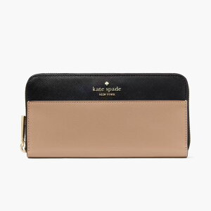 KATE SPADEbPCgXy[h MADISON AEgbg fB[X z KI364 Eht@Xi[ [ e X {v Mtg v[g  VvyAEgbgzyzy