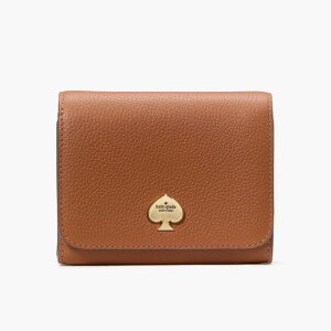 KATE SPADEbPCgXy[h KAYLA 2܂z KK056 fB[X ~jz RpNg ܂ Kꂠ y Vv  Mtg v[gyAEgbgzyzyyVCO