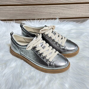 VIONICboCIjbN Winny EBj[ Xj[J[ H7773L9024 s[^[^bN fB[X RtH[gV[Y yzyyVCOʔ́zyKiz