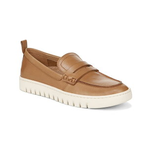 VIONICboCIjbN Uptown Loafer × Travel Slip-On [t@[ Xb| LU[ I6609L2202 fB[X yzyyVCOʔ́zyKiz