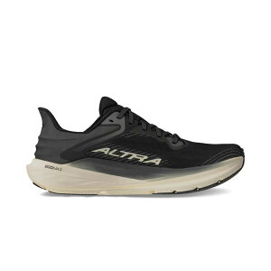 ALTRA�b�A���g�� �g�[���� 8 ���f�B�[�X �����j���O�V���[�Y ���[�h�����j���O �[���h���b�v �N�b�V���� �W���M���O AL0A85QF�y���������z�y�֐łȂ��z�y�y�V�C�O�ʔ́z�y���K�i�z
