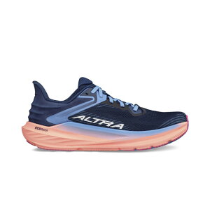 ALTRA�b�A���g�� �g�[���� 8 ���f�B�[�X �����j���O�V���[�Y ���[�h�����j���O �[���h���b�v �N�b�V���� �W���M���O AL0A85QF�y���������z�y�֐łȂ��z�y�y�V�C�O�ʔ́z�y���K�i�z