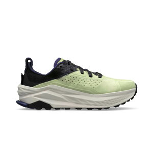 ALTRA�b�A���g�� Olympus 6 ���f�B�[�X �g���C�������j���O�V���[�Y Vibram ���K�O���b�v ���� �N�b�V���� �[���h���b�v AL0A85NK�y���������z�y�֐łȂ��z�y�y�V�C�O�ʔ́z�y���K�i�z