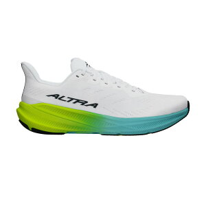 ALTRAbAg EXPERIENCE FLOW 2GNXyGX t[2 Y jOV[Y 4mmhbv EGO P35 NbVjO [hp AL0A85REyzy֐łȂzyyVCOʔ́zyKiz