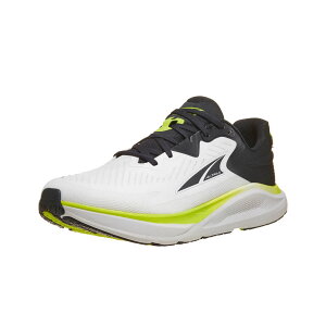 ALTRAbAg p_C8 Y jOV[Y [hbv 萫 GuideRail NbV EGO MAX AL0A85RMyzy֐łȂzyyVCOʔ́zyKiz